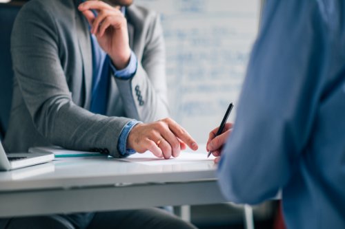 İhracat Danışmanlığı